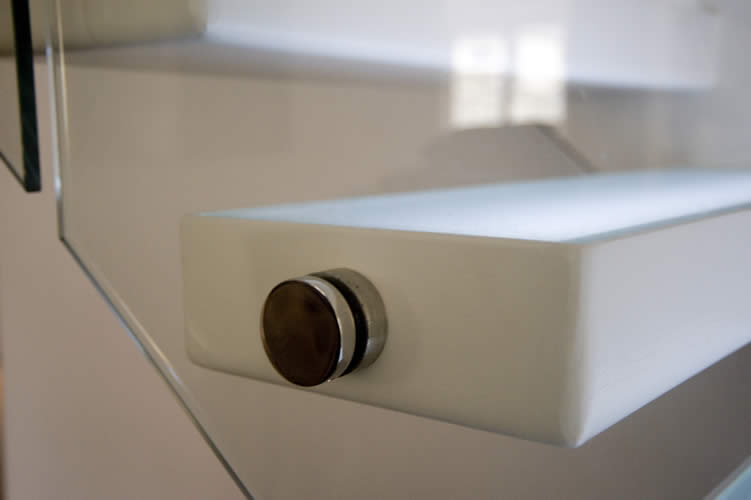 bathroom-design-renovation